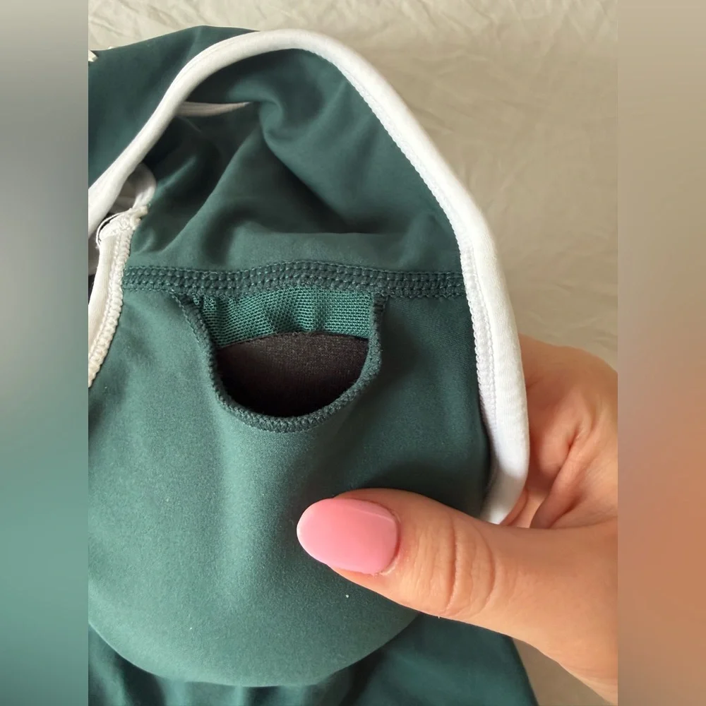 Women’s YOUNGLA set - Picture 2 of 4